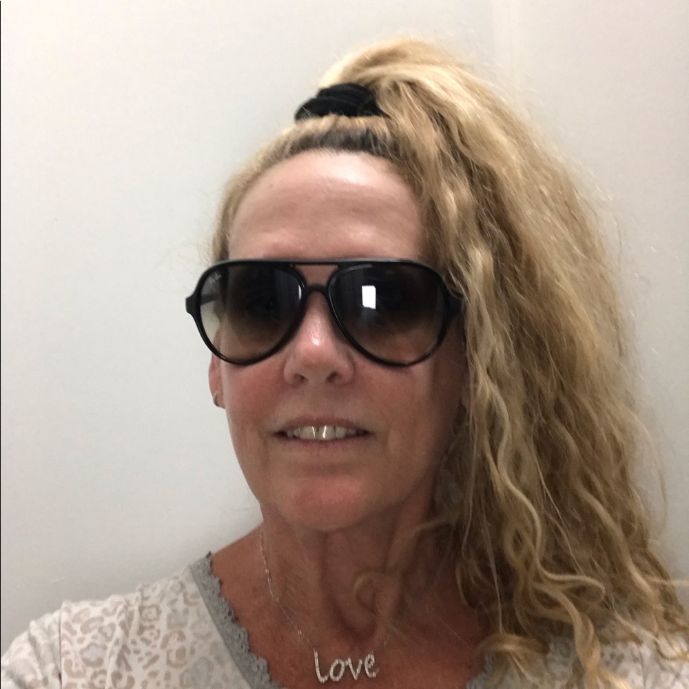 Ray Ban Glasses - Picture 8 of 9